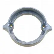 Sacrificial Zinc Anode Marine Propeller Cathodic Protection Volvo Penta DP-A DP