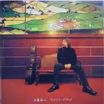 ★C★【日本歌曲UPM 24K CD專輯】玉置浩二 KOJI TAMAKI  酒紅色的心 UPM24K CD