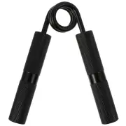 Finger Grip Strengthener Wrist Exerciser Hand Trainer Fitness
