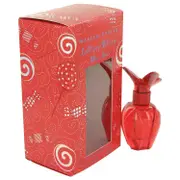 Mariah Carey Lollipop Bling Mine Again by Mariah Carey Eau De Parfum Spray .5 oz for Women