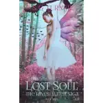 THE LOST SOUL