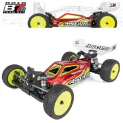 Associated 90042 1/10 RC10B7D 2WD Off-Road Competition Buggy Kit