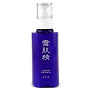 KOSE - Sekkisei Emulsion