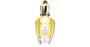 Xerjoff Cruz del Sur I EDP U 50 ml