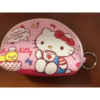 在飛比找蝦皮購物優惠-💖全新 三麗鷗 Sanrio Hello Kitty 凱蒂貓