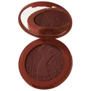 Tarte Amazonian Clay 12-Hour Blush ? Confident ? 0.12 Oz.