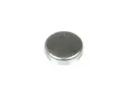Expansion Plug For 1978-1980 Chevy Monza 1979 MM639RK