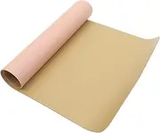 SHERCHPRY Foldable Nail Hand Rest Pad Soft Table Mat for Manicure Nail Art for Home Salon Use Absorbent Efficient Nail Hand Cushion Pad
