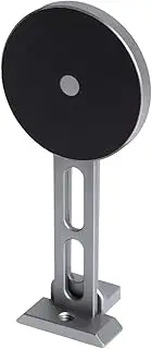 Explorer MX-MAG Magnetic Tripod Phone Mount for Apple iPhone with MagSafe
