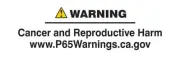 Baja Designs for Squadron Pro Black Wide Cornering Pattern LED Light Pod - Clear