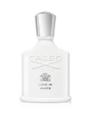Creed Love in White 2.5 oz.