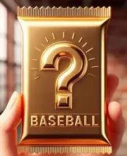 MLB Repack Mystery Packs 10 Cards All Hits 1sts Rookies Refractors Autos 2 Pack