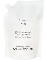 [Trudon] Vixi Liquid Soap Refill 350ml