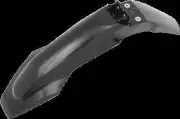 Acerbis Front Fender Black for Husqvarna TC85 17/14 18-23