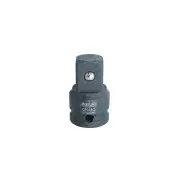 SP Tools 1/2" Drive F x 3/8" M Impact Socket Adaptors - Female to Male