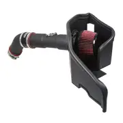 KYOSTAR High Performance Cold Air Intake Pipe System For 20+ Toyota GR Yaris 1.6 (for: Toyota)