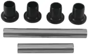 Suspension Repair Kit For Polaris Ranger XP 900 2014-2019 Rear