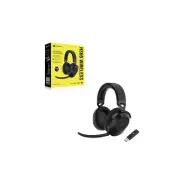 Corsair Hs65 Wireless Carbon
