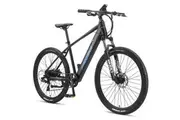 Progear E-Vantage MTB 27.5 x 18" Electric Bike