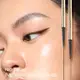 MKUP 美咖 抗暈勾人眼線膠筆1入（2色）