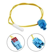 Home Appliance Repair Refrigerator Sensor DA32-10105X Plastic Part Built To Last