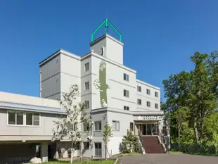 知床夕陽日落之家溫泉旅館Shiretoko YUHI no ATARUIE ONSEN HOSTEL