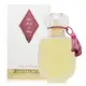 Les Parfums De Rosine Une Folie De Rose 我心狂野淡香精 EDP 100ml (平行輸入)