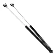 Strongarm Hatch Gas Strut Lift Supports for Honda Civic EK1 EK4 Hatch 95-00