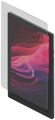 Cygnett Samsung Galaxy Tab A9+ Glass Screen Guard