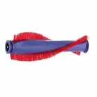 DYSON SV19 BRUSH BAR ROLLER OMNI GLIDE CORDLESS STICK VACUUM CLEANER GENUINE esd