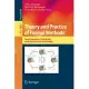 Theory and Practice of Formal Methods: Essays Dedicated to Frank De Boer on the Occasion of His 60th Birthday