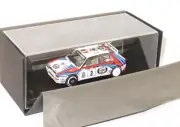 1/43 Lancia Delta HF Integrale Evo Martini Tour de Corse Rally 1992 #3 D.Auriol