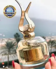 Andaleeb Asdaaf Perfume 100ml Unisex By Lattafa Arabic Arabian Musk Sweet Fruit