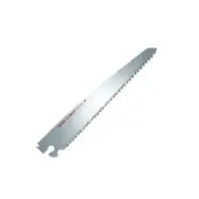 Tajima G-Saw Rapid-Pull Pruning Saw Spare Blade