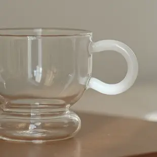 mooin pallo 玻璃耐熱茶壺組 玻璃杯器 玻璃壺 茶壺組 茶杯 茶具 茶壺 泡茶 玻璃茶壺