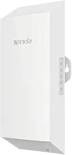 Tenda 500M 2.4GHZ 300MBPS Outdoor CPE