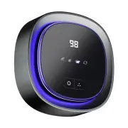 Ultrasonic Mouse Repeller Mosquito Repeller for Home Factory Car Rodent Killer Lamp Electronic Outdoor Insect Fly Repell
