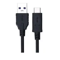 在飛比找Yahoo!奇摩拍賣優惠-品名: USB 3.1 Type-C to USB 3.0 