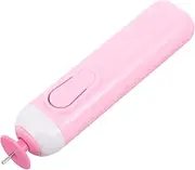 Automatic Paper Rolling Pen Quilling Craft Tool Quilling Supplies DIY Art Craft