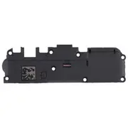 Samsung Galaxy A02S Speaker Ringer Buzzer - Compatible