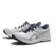 ASICS 慢跑鞋 GEL-CONTEND 8 白藍 路跑 運動鞋 男 1011B492104