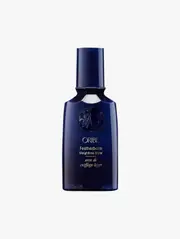 Featherbalm Weightless Styler