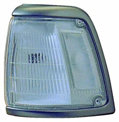 TOYOTA HILUX 2WD TWIN CAB Corner Light RIGHT 1992-