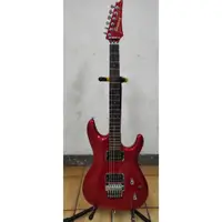 在飛比找蝦皮購物優惠-Ibanez js-1200-CA Joe Satriani