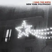 I Sing The Birth - BYRD PALESTRINA SMERT CD
