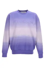 J.W.ANDERSON 'Gradient' Sweatshirt