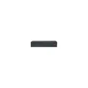 APC AP7802B RACK PDU METERED 2U 30A 120V 16 5-20