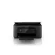 Epson XP-4101 / XP4101 三合一Wi-Fi自動雙面列印複合機 可透過LINE輕鬆列印 具掃描、列印、影印功能