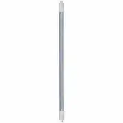 LSE Lighting UV-C Bulb for Germ Guardian LB5000 AC5000 AC5250PT