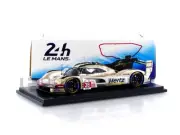 SPARK 1/43 - PORSCHE 963 - 24H LE MANS 2024 S9124